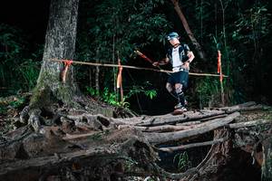 BIB: 
                            <button type="button" onclick="openModal(27461118)" class="btn btn-primary btn-sm float-right btn-popup" data-toggle="modal" data-target=".modal-high-quality">
                        <i class="fas fa-shopping-cart"></i> Add to Cart
                    </button>
                                            <button type="button" onclick="isThisMe(27461118, true)" class="btn btn-success btn-sm float-right btn-popup btn-isme hidden" data-toggle="tooltip" data-placement="bottom" title="นี่คือรูปของคุณใช่ไหม คลิกที่นี่เพื่อเอาเข้าอัลบั้ม">
                        <i class="fas fa-plus"></i> Add to album
                    </button>
                    <button type="button" onclick="isThisMe(27461118, false)" class="btn btn-warning btn-sm float-right btn-popup btn-isnotme hidden">
                        <i class="fas fa-ban"></i> Remove from album
                    </button>